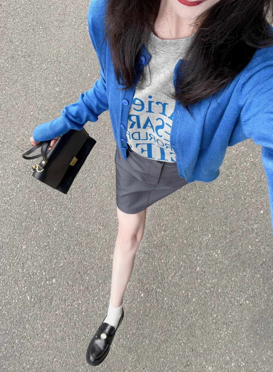 🎞️胶片｜春夏我爱的那些五颜六色～