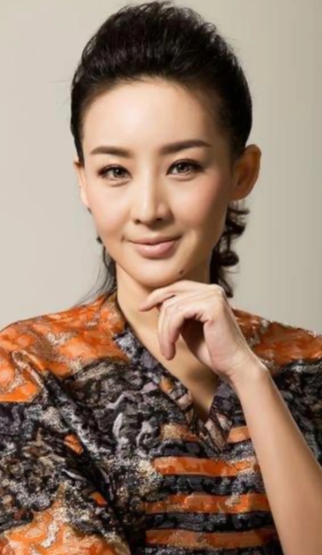 情路坎坷，买红妹华丽转身