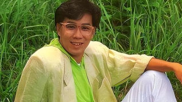 车祸瘫痪后，被妻子扔养老院22年，昔日的歌王如今怎么样了？