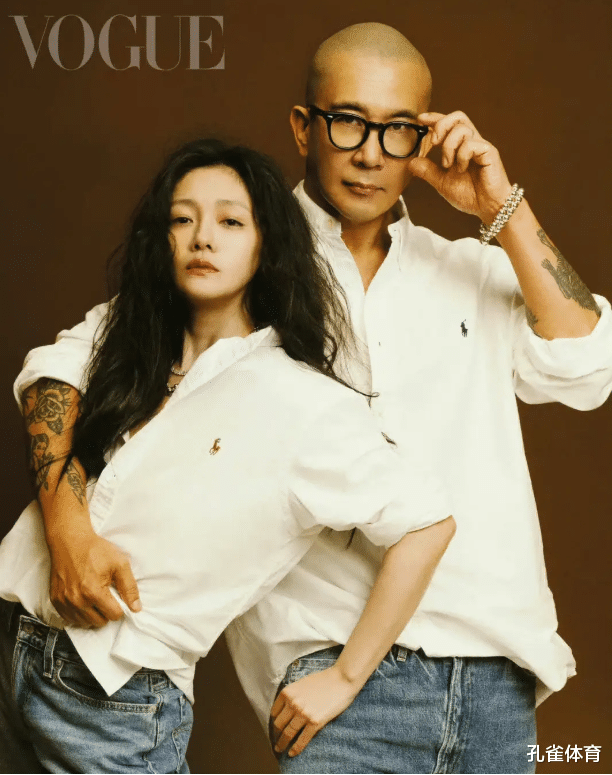 大S出狠招，逼迫具俊晔10月底回台！为爱不顾一切，坐实台du身份（大S角色）-第17张图片-九妖电影