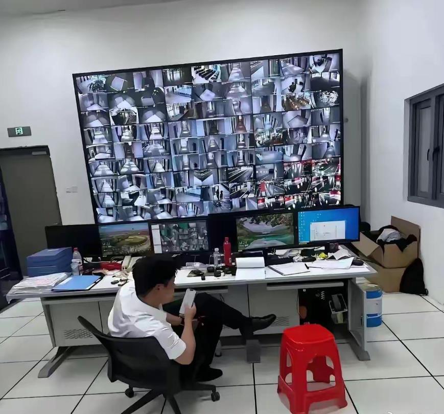 这个工作，你想要多少月薪？