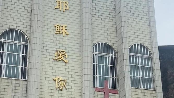 伊琳娜从寂寂无名到掌权, 被批野心勃勃又狠毒, 却为帝国做出不少贡献
