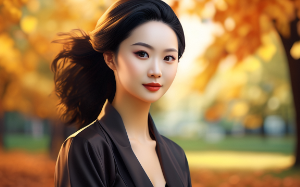 小叔子看上了我的陪嫁房子，婆婆竟让我搬出去？