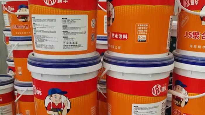 卫生间防水层漏水怎么处理，卫生间漏水原因有哪些