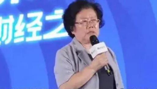 “人口警报”再次拉响，二胎效果不佳三胎没人生，奇葩建议频出！