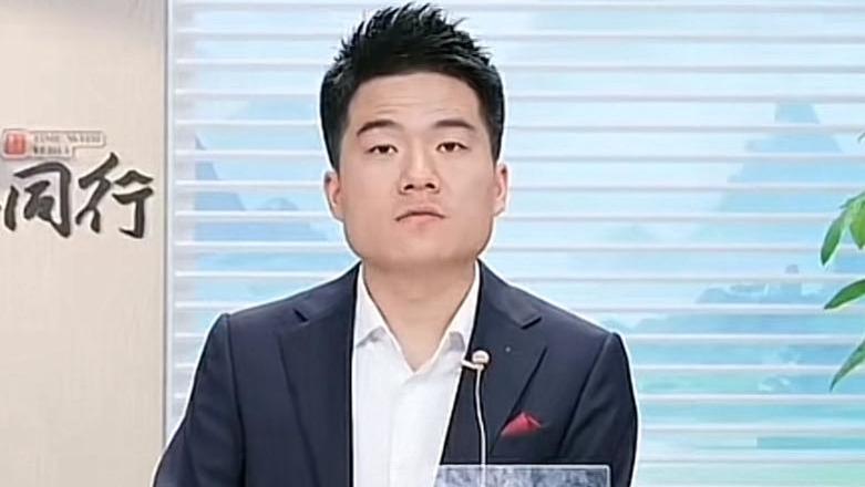 董宇辉离职后，俞敏洪在线回答一切