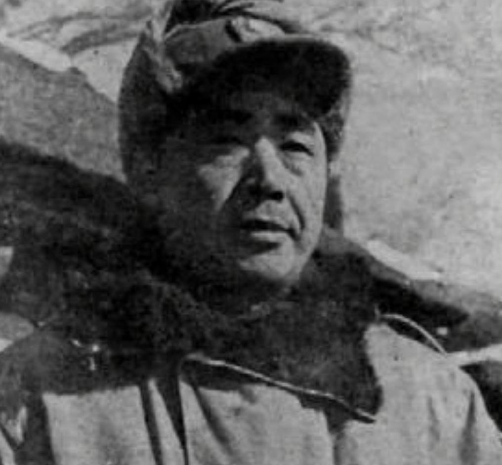 1969年，前国民党将领陈明仁因身体原因无法胜任工作，主动提出了辞职，毛主席得知