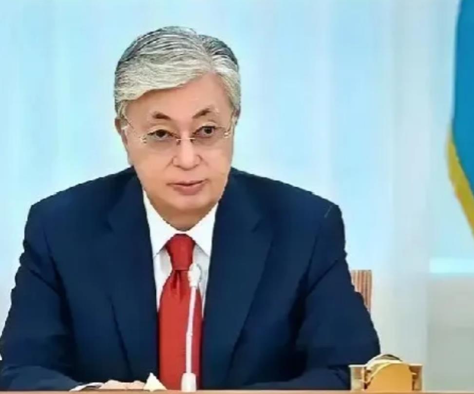 国际形势风云诡谲，金砖会议前夕微妙的选边站队。

继沙特元首宣布不应邀参加在俄罗