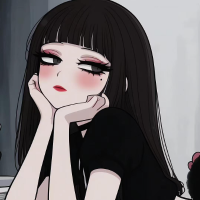 梦里水乡晴