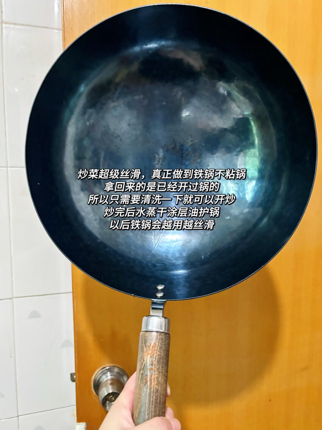 巨巨巨下饭🍚男朋友做的辣炒猪心真的怎么吃都吃不腻😋猪心香辣入味🐷我连炫3碗