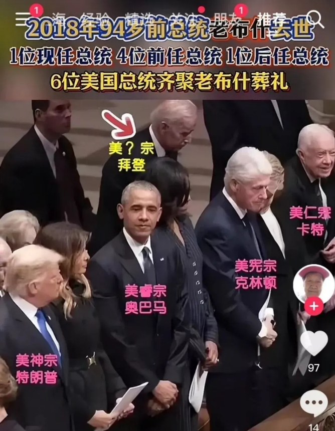 托马斯·杰斐逊说：“我非常相信，知识像健康一样，是一种应该在生命中不断追求的东西