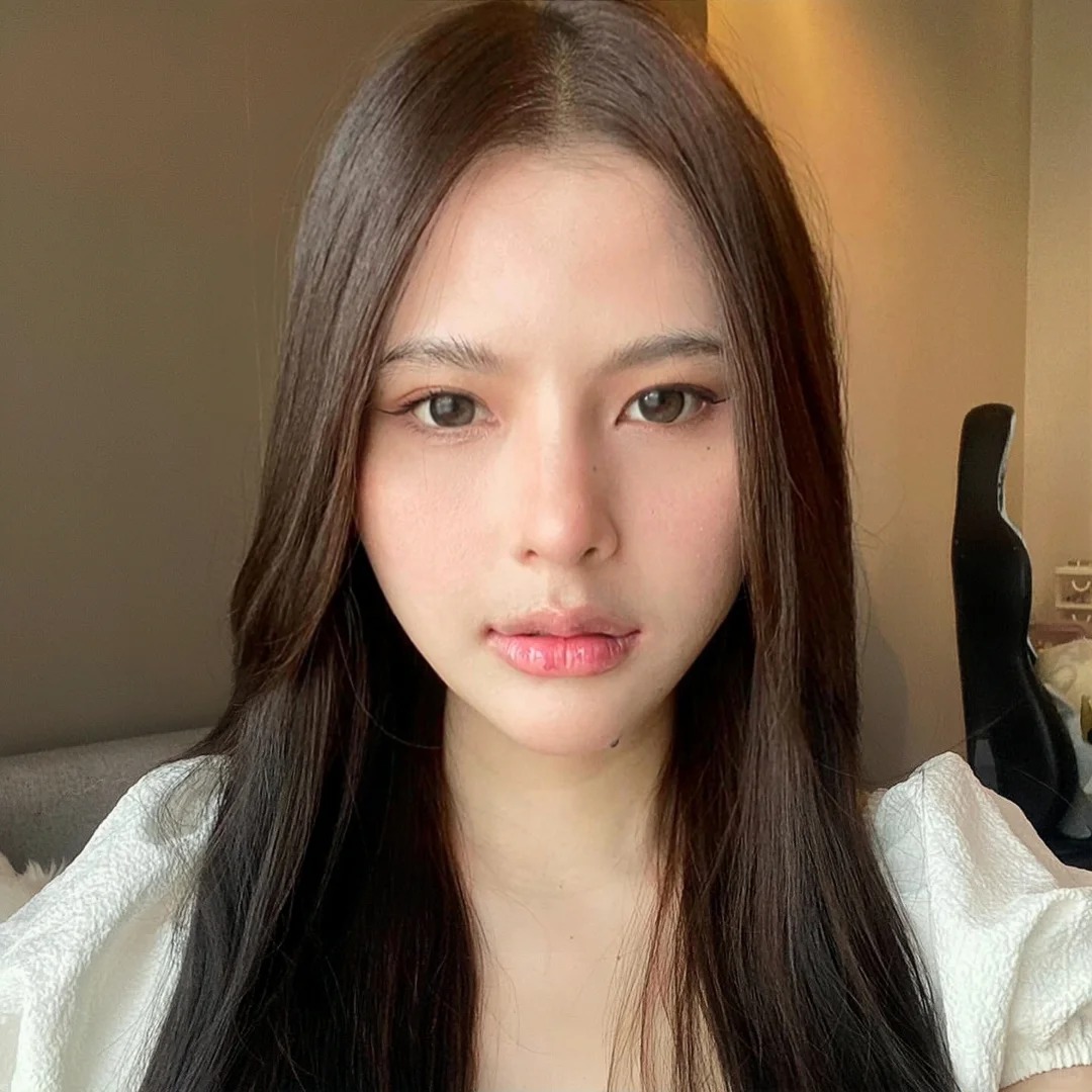 假吗?要溶了吗?