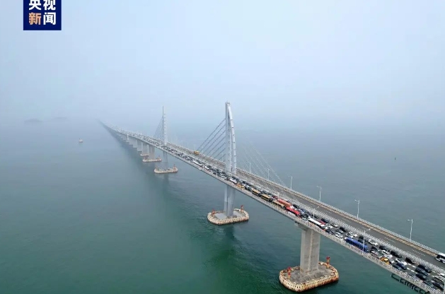 迎战“摩羯”！海南紧急通知：非必要不出门！文昌24万人需转移，深圳中小学停课，港