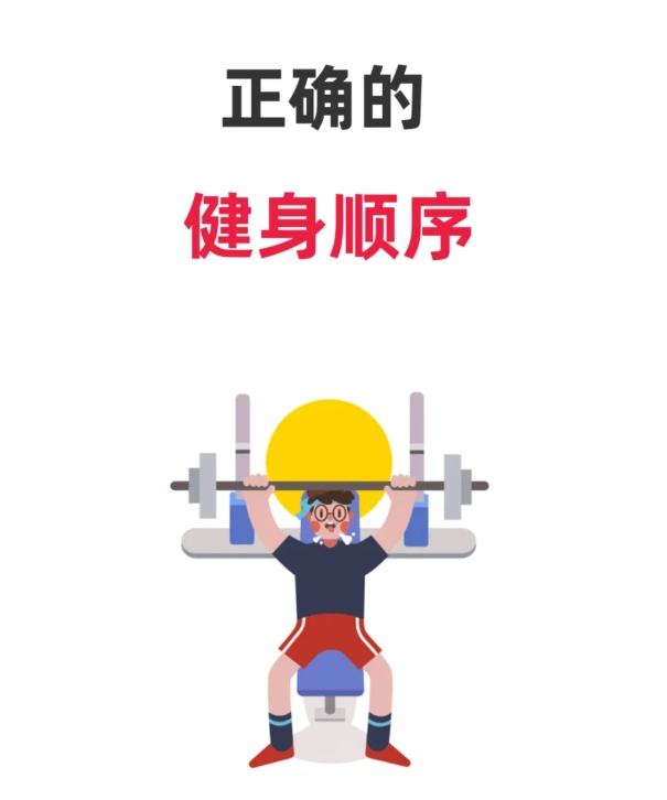 1、热身（5-15分钟）：

预热身体，增加血液循环，提高身体温度和心率，减少受