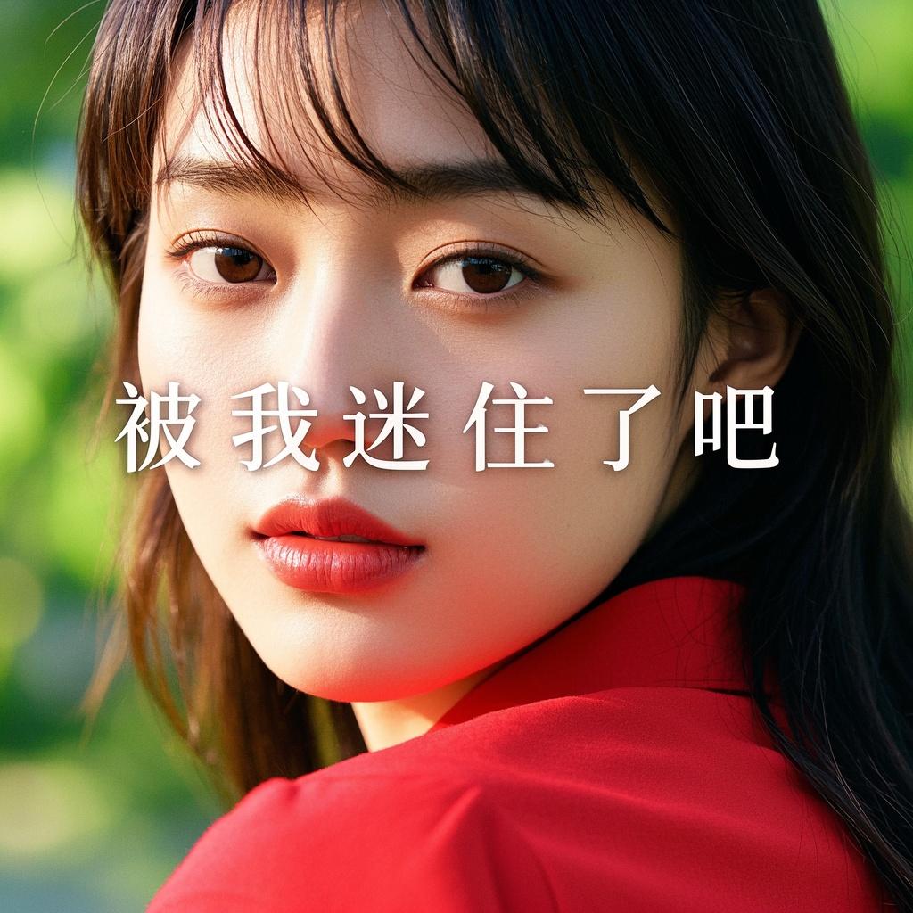绝绝子吼！可爱妹妹表情包，聊天快乐因子满格！