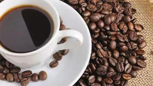 喝咖啡能减肥吗？咖啡因好不好？营养师这样解答