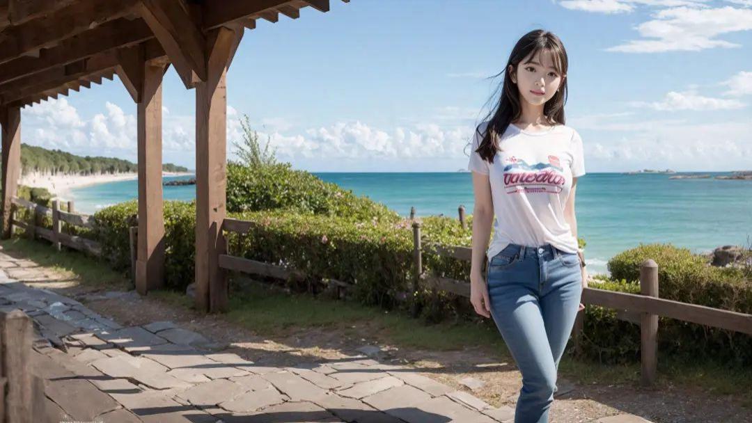 婆婆不愿帮忙带孩子，却总是嫌弃儿媳不会带，儿媳：不帮忙就闭嘴