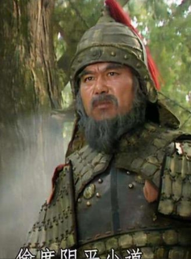 三十六计之暗度陈仓有哪些经典案例？