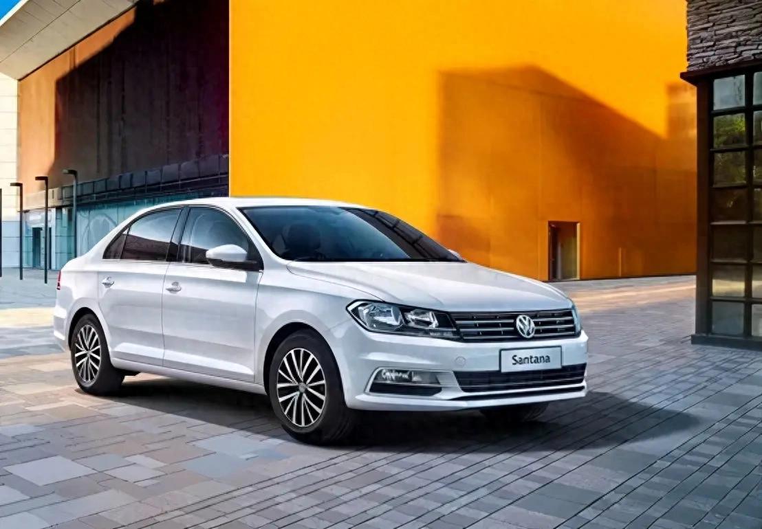 三款亲民神车，性价比超高，家庭首选！