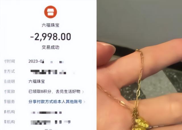 网络视频都是剧本、摆拍？网友：你真觉得人脸上会长摄像头？（视频会让人更显胖吗）-第6张图片-九妖电影
