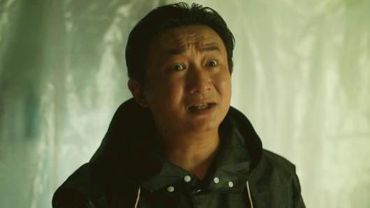 《漂白》大结局：四大凶手四种结局，吉大顺病死，宋红玉逃过一死