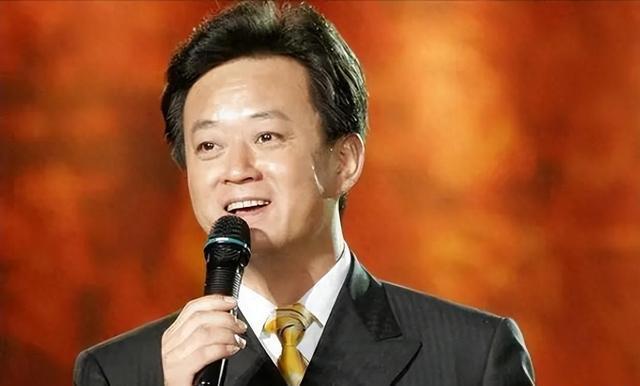 这是弦子?6年前诬告朱军骚扰,让朱军丢掉工作,现在过得如何?(弦子朱军是那个唱歌的弦子吗)-第6张图片-九妖电影 这是弦子?6年前诬告朱军骚扰,让朱军丢掉工作,现在过得如何?(弦子朱军是那个唱歌的弦子吗)-第6张图片-九妖电影