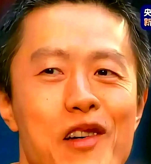 世上哪有免费的午餐？哪吒2的一百一十五亿票房，终究是付出了巨大的代价！

第一，