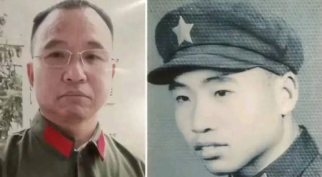 1984年，李陶雄所在的部队接到任务，攻打险要的7号高地。战斗打响后，他冲锋在前