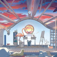 Sky汽车时尚