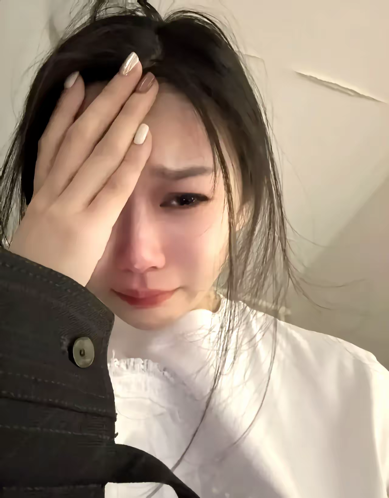 我是江西人，找了一个广东男朋友，两人相恋已有4年，同居了一年，最近我怀孕了。双方