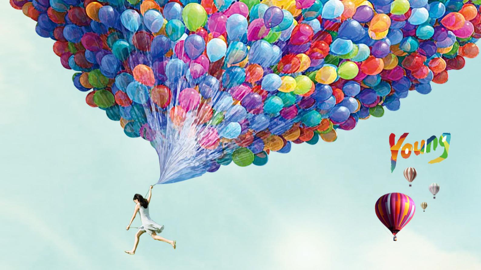 【尔康有你，不一Young】- 外籍管培生培养计划