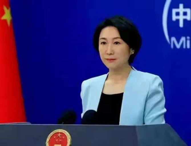 台湾是中国不可分割的一部分，海峡两岸同胞同根同源、同文同种。中国政府一直致力于维