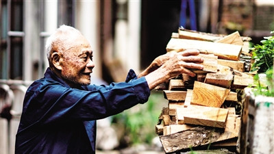 曾耗时长达15年的时间，适度喝酒的人，或许比运动的人更要长寿？