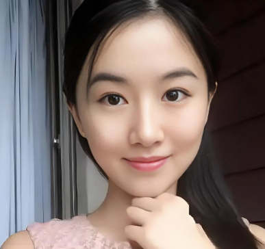 人为财死，鸟为食亡
一晚2000也不少了
其实我挺佩服她的，她知道自己想要的是啥
