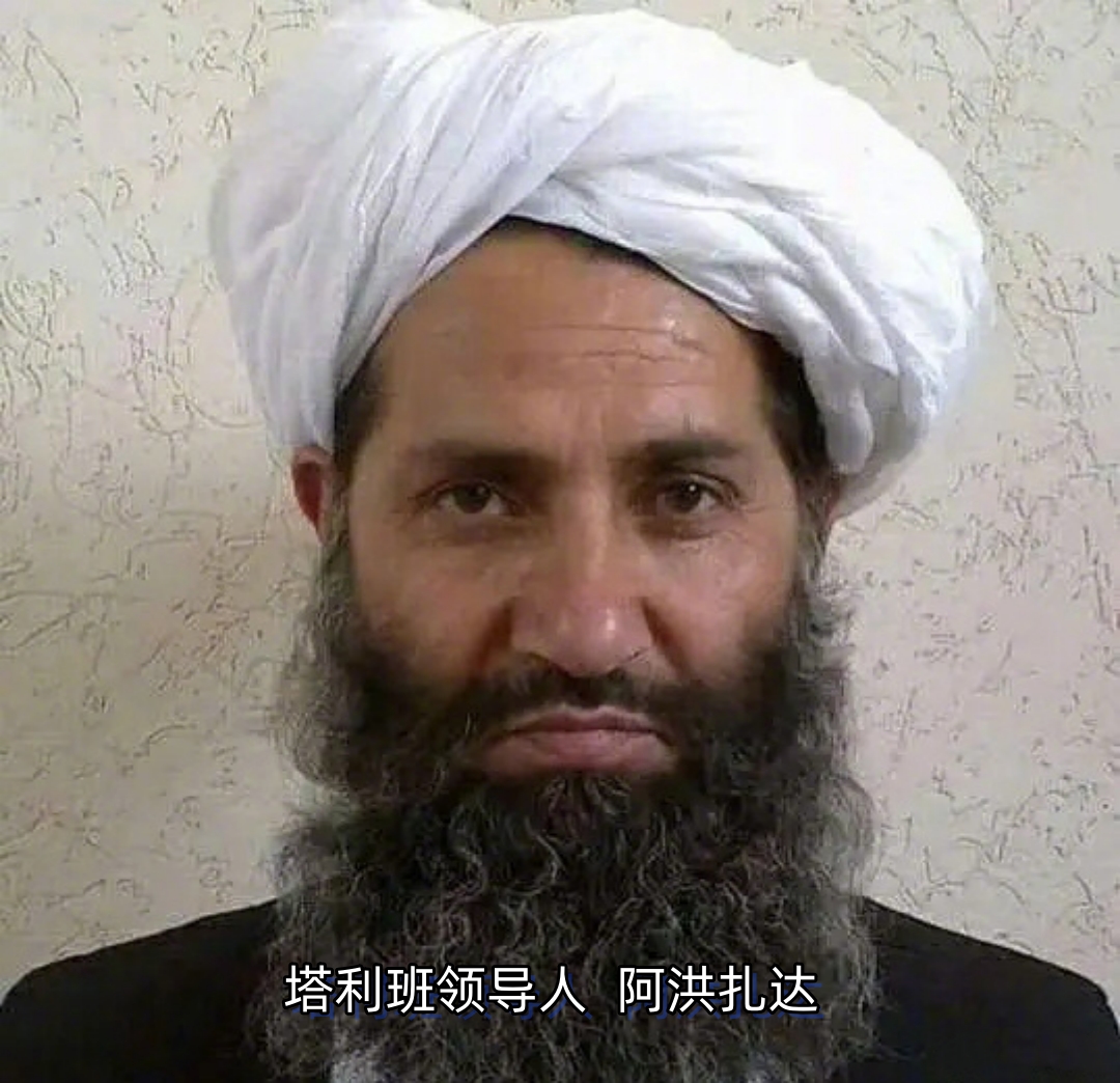“塔利班宣布恢复对通奸妇女石刑鞭刑”，其中也包括男性


据英国《卫报》28日报