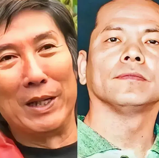 洪汉义与崩牙驹，谁更厉害？有人说洪汉义是亿万富翁，而崩牙驹是为亿万富翁打工的，不