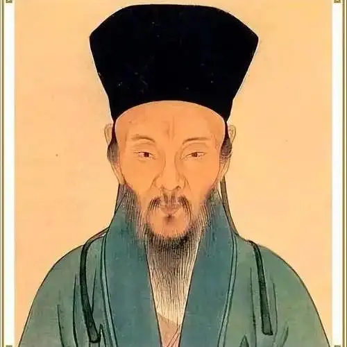王阳明vs曾国藩，都有圣人之称，谁综合能力更强？
