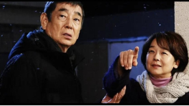 2014年，84岁的高仓健去世留下40亿财产。无儿无女的他把财产给了保姆，一分没