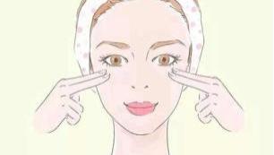 整形医生文科自体脂肪都能用来填充哪里？