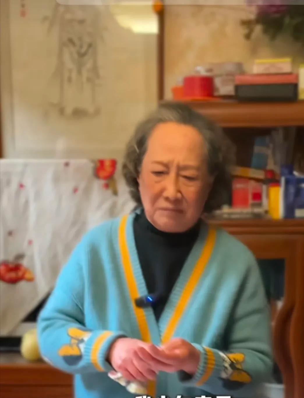 孙桂田一生坎坷亲人离散

                           