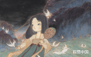 继母刚过门就要把我嫁给一个老地痞，恢复公主身份后我掀翻继母整个家族