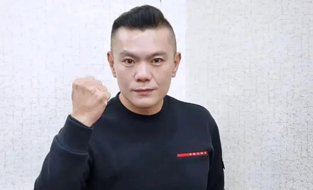 江和树率先公开表态，反对罢免蓝营区域民代

从绿营总召柯建铭四处开始公开叫嚣罢免