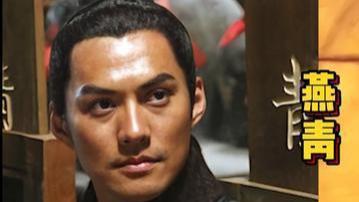 回顾：新旧两版《水浒传》演员，演技不同各有风情，你喜欢哪一版