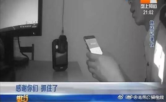 干得漂亮，我可以睡了！