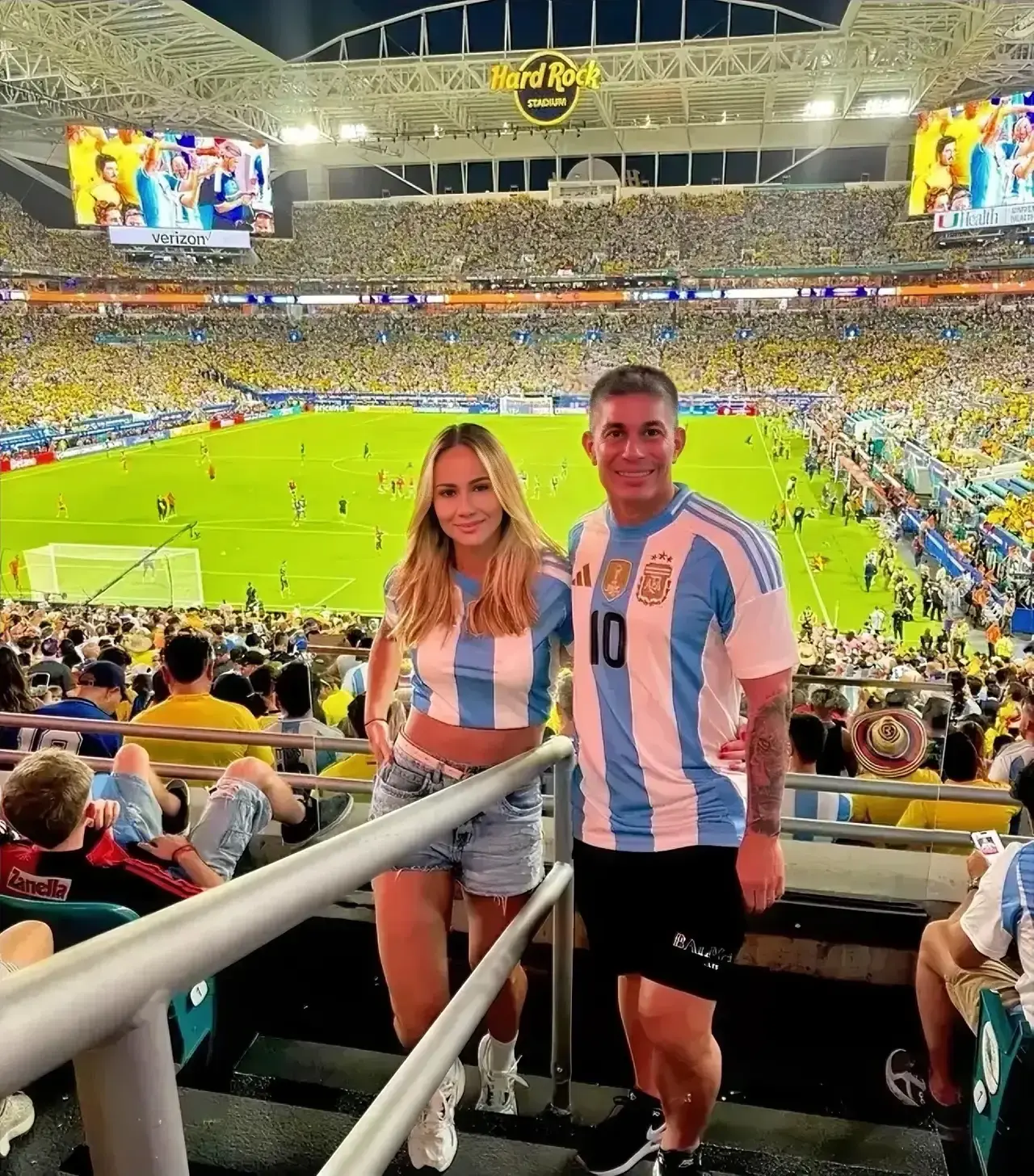 中超史上最强外援孔卡之殇！