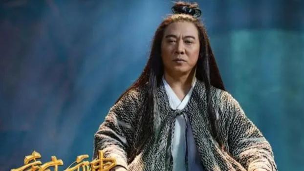 5部不喜的主角，一部没看太幸运