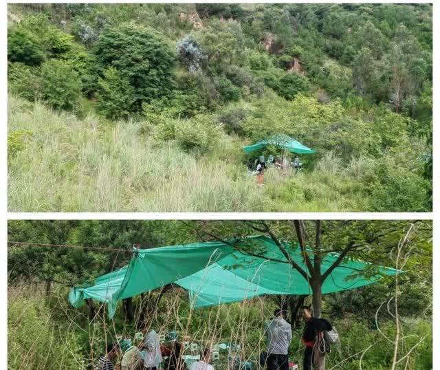 近日，大理州巍山县公安局大仓派出所成功打掉一个游赌窝点，抓获涉赌违法人员25人，
