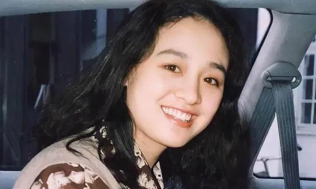 伍宇娟的演艺生涯