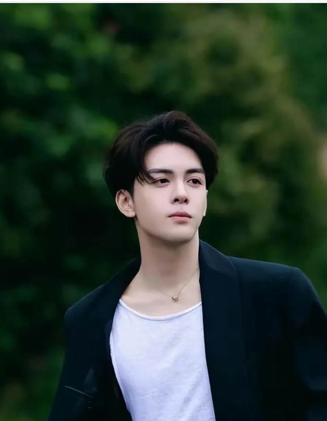 曾舜晞现在的生活是怎样的呢？