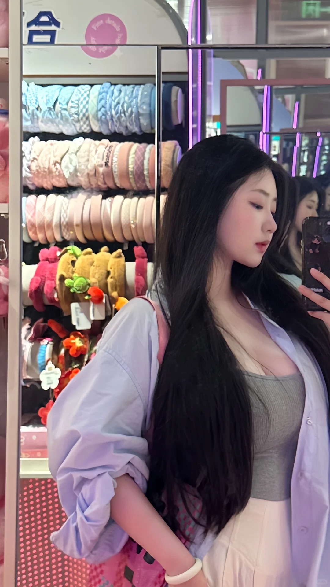 超大袋